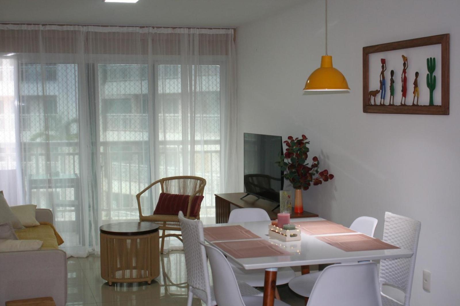 Apartamento Confortavel - Porto Das Dunas - Perto Do Beach Park Aquiraz Esterno foto