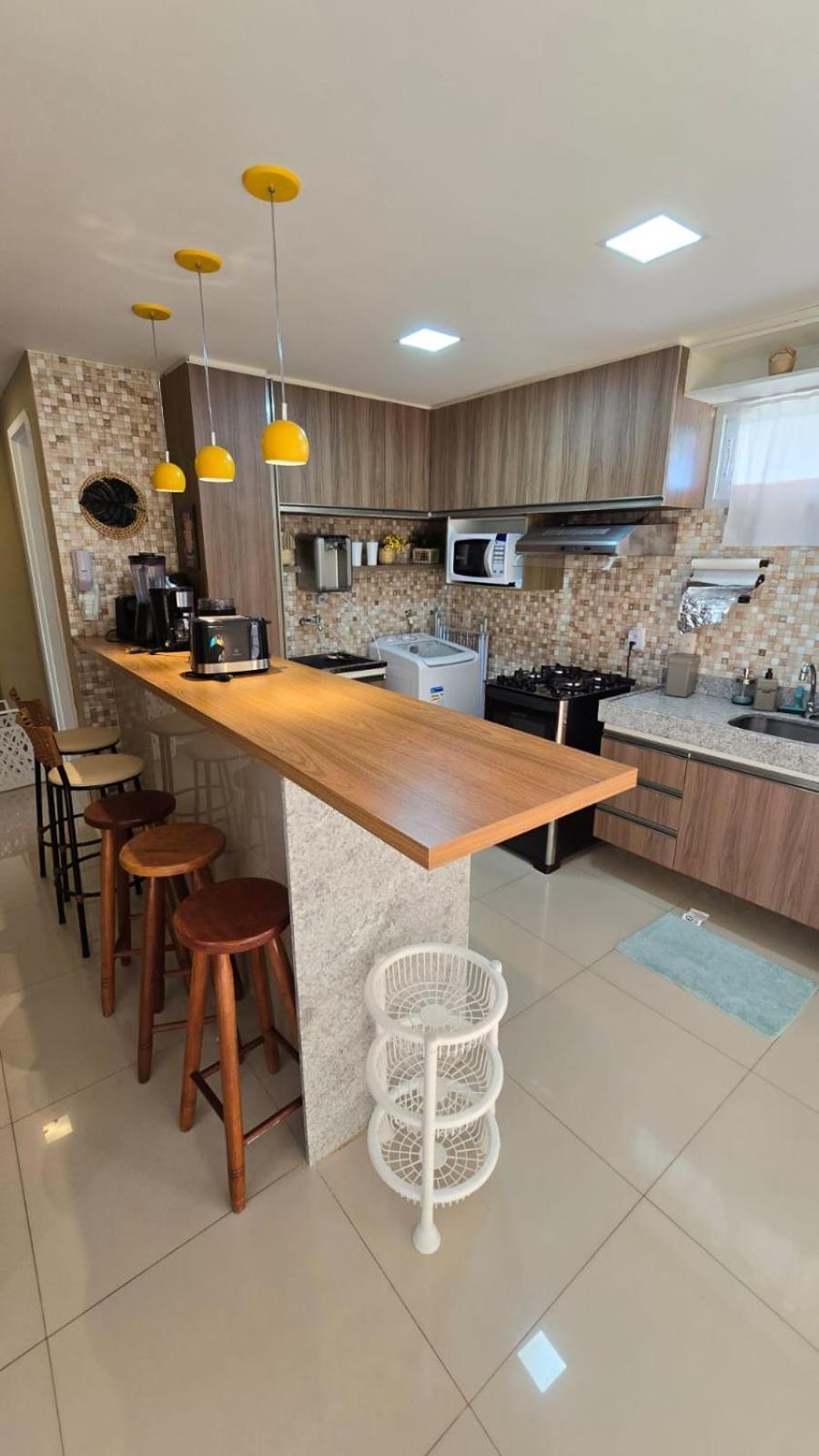 Apartamento Confortavel - Porto Das Dunas - Perto Do Beach Park Aquiraz Esterno foto